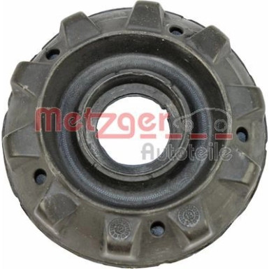 Metzger Federbeinstützlager 6490239