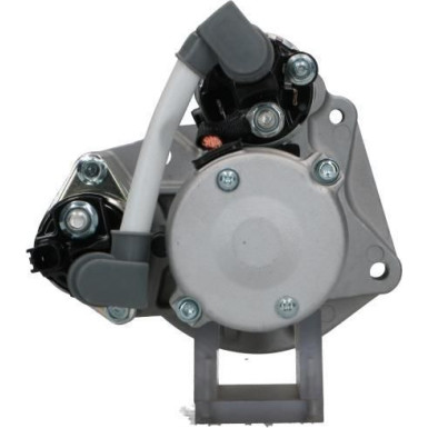 PSH Starter +Line Original 590.586.133.050