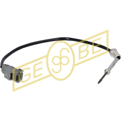 GEBE Sensor, Abgastemperatur 9 8475 1
