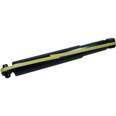Maxgear Stoßdämpfer 11-1017