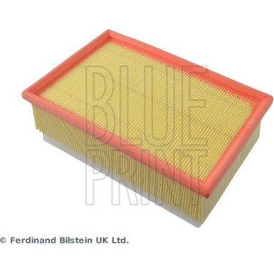 Blue Print Luftfilter ADP152232