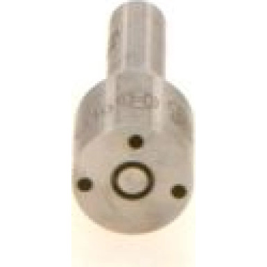 Düse 0 433 171 929 Düse 0 433 171 929