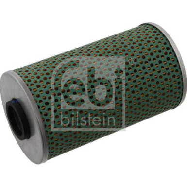 FEBI BILSTEIN 34082 Ölfilter
