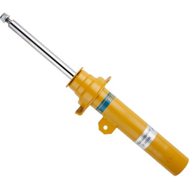 Bilstein Stoßdämpfer BILSTEIN - B6 Hochleistungsdämpfer 22-263186