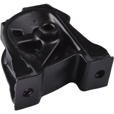 Tedgum Lagerung, Motor 00677020