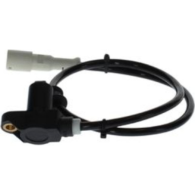 BOSCH Sensor, Raddrehzahl 0 986 594 028