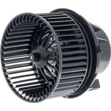 Mahle Innenraumgebläse BEHR Premium Line AB 245 000P