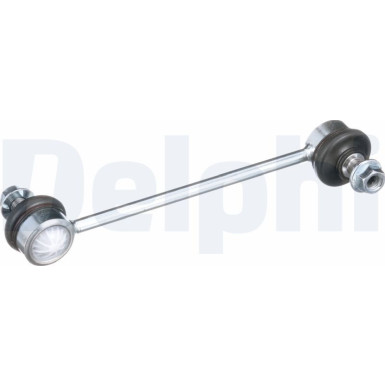 Stange/Strebe, Stabilisator TC5501