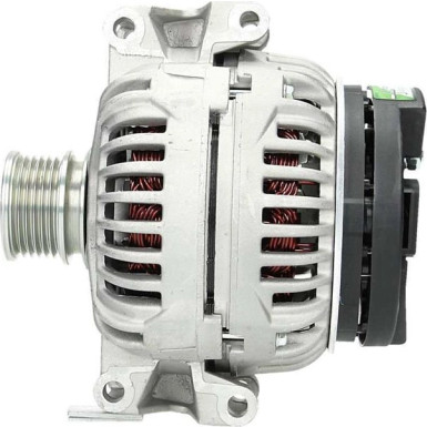 Generator 835.519.150.010 Generator 835.519.150.010