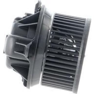 Mahle Innenraumgebläse BEHR AB 234 000S
