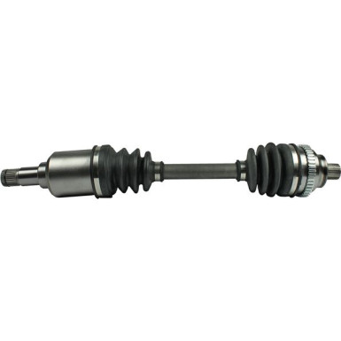 Metzger Antriebswelle 7210028