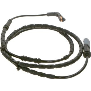 BOSCH Warnkontakt, Bremsbelagverschleiß 1 987 473 503 BOSCH Warnkontakt, Bremsbelagverschleiß 1 987 473 503
