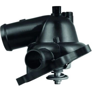 Mahle Thermostat, Kühlmittel BEHR TM 23 95