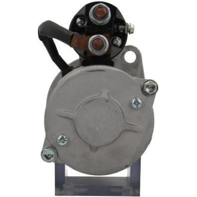 PSH Starter +Line Original 151.532.112.130