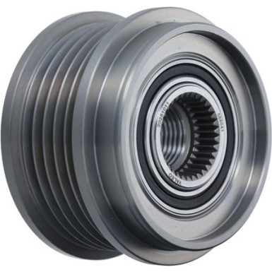 Valeo Generatorfreilauf VALEO NEW SPARE PART 588041