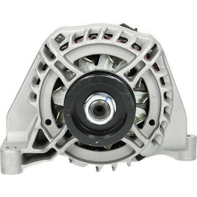 Generator 505.532.090.050 Generator 505.532.090.050
