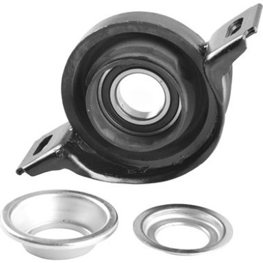 Tedgum Lagerung, Gelenkwelle TED83020