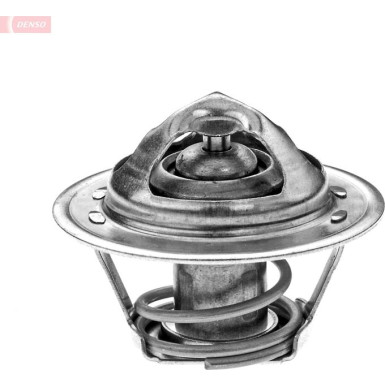 Thermostat, Kühlmittel DTM882002