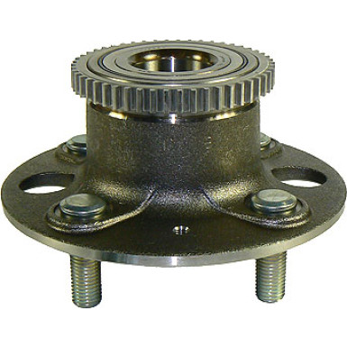 Metzger Radlagersatz WM 6839