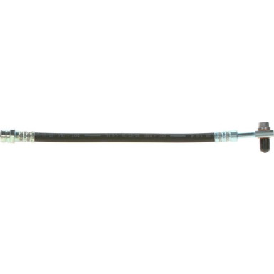 Bremsschlauch 1 987 481 A99