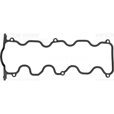 Victor Reinz Dichtung, Zylinderkopfhaube 71-52204-00