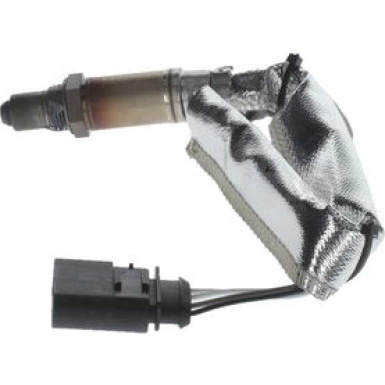 BOSCH Lambdasonde 0 258 005 236
