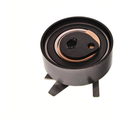 Maxgear Spannrolle, Zahnriemen 54-0486