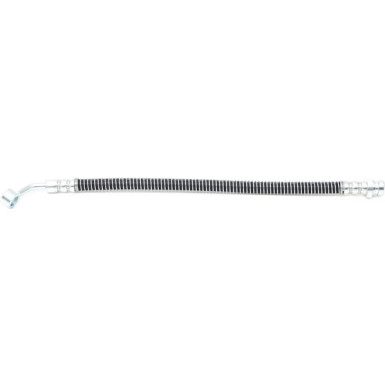 Bremsschlauch 1 987 481 783
