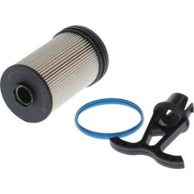 Kraftstofffilter F 026 402 117