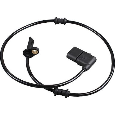 Metzger Sensor, Raddrehzahl 0900324