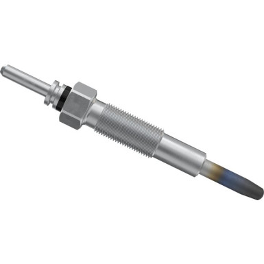 BOSCH 0 250 202 149 Glühkerze Duraterm BOSCH 0 250 202 149 Glühkerze Duraterm