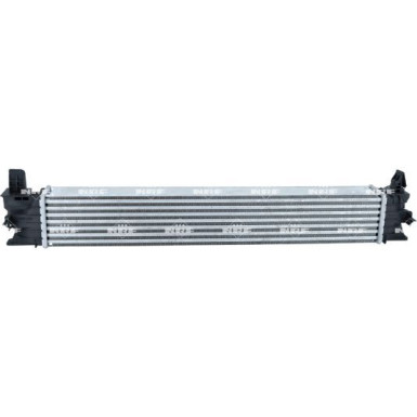 Ladeluftkühler 309034