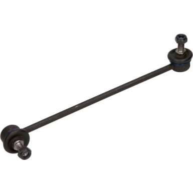 Stange/Strebe, Stabilisator 72-2352