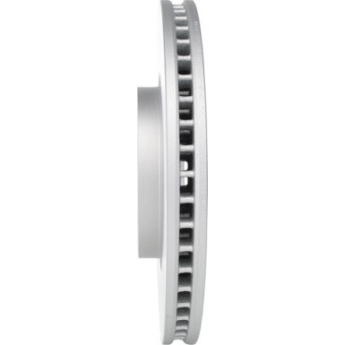 BOSCH Bremsscheibe 0 986 479 753 BOSCH Bremsscheibe 0 986 479 753