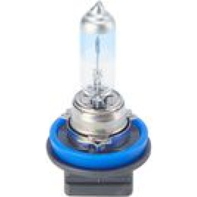 Glühlampe, Hauptscheinwerfer 1 987 301 138 Glühlampe, Hauptscheinwerfer 1 987 301 138