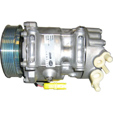 Kompressor, Klimaanlage ACP 359 000P Kompressor, Klimaanlage ACP 359 000P