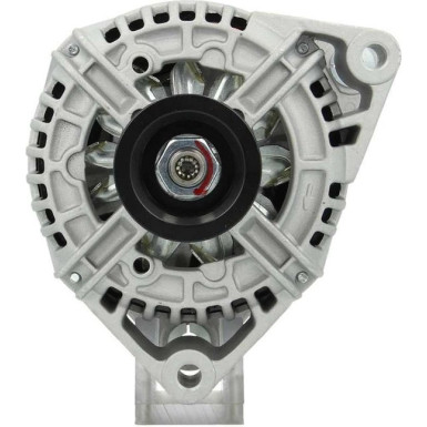 Generator 135.516.100.010 Generator 135.516.100.010