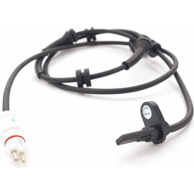 GEBE Sensor, Raddrehzahl 9 1896 1