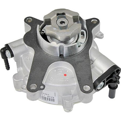 Metzger Unterdruckpumpe, Bremsanlage 8010035