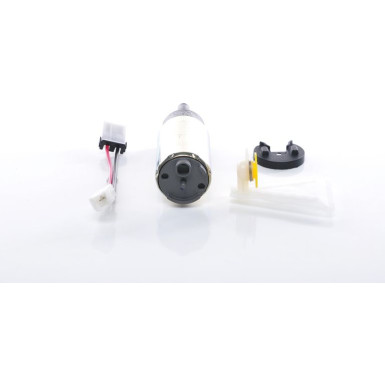 BOSCH Kraftstoffpumpe F 000 TE1 54R
