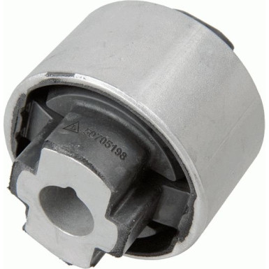 Lagerung, Lenker 37099 01
