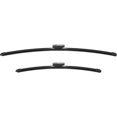 BOSCH AF 467 Scheibenwischer Aerofit 3 397 014 227 BOSCH AF 467 Scheibenwischer Aerofit 3 397 014 227
