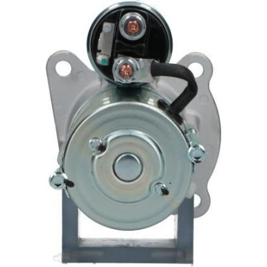 PSH Starter +Line Original 700.553.103.030