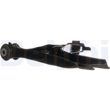 Lenker, Radaufhängung TC3591 Lenker, Radaufhängung TC3591