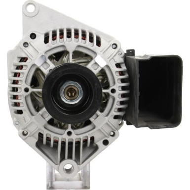 Generator 575.505.080.000 Generator 575.505.080.000