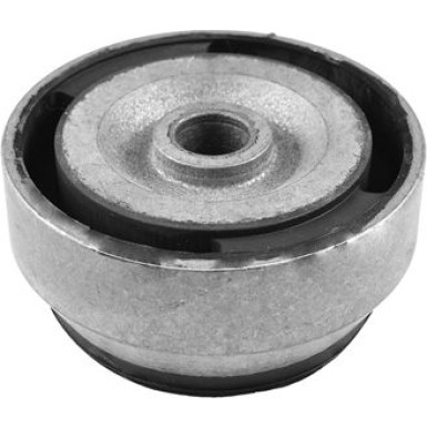 Lagerung, Achskörper TED98510 Lagerung, Achskörper TED98510