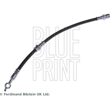 Blue Print Bremsschlauch ADG053111