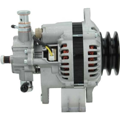 Generator 165.828.090.000 Generator 165.828.090.000