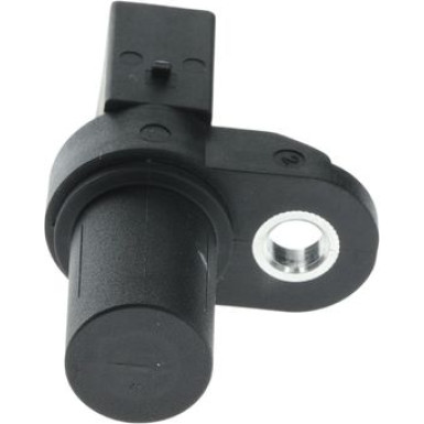 Sensor, Nockenwellenposition 0 986 280 751 Sensor, Nockenwellenposition 0 986 280 751