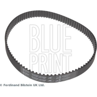 Blue Print Zahnriemen ADK87508